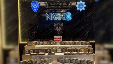 site 2025 10 14T162301.299 | Edirne Ahval Gazetesi