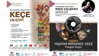 site 2025 10 16T153316.698 | Edirne Ahval Gazetesi