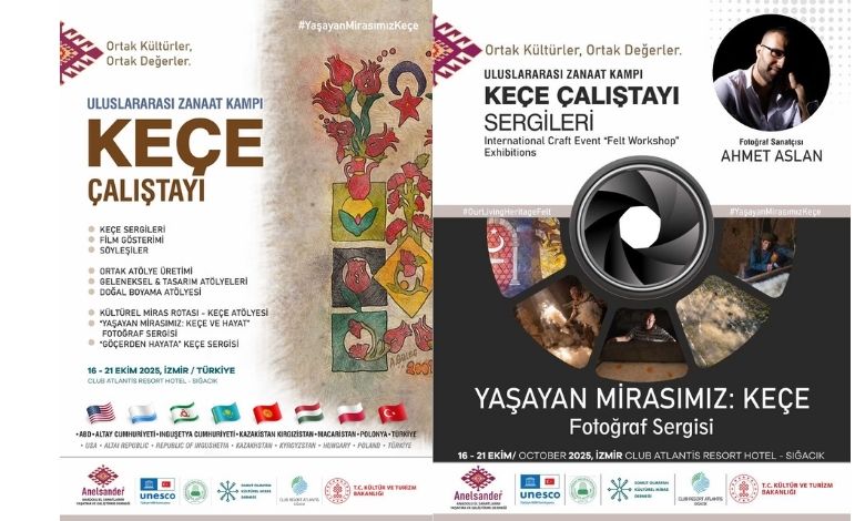site 2025 10 16T153316.698 | Edirne Ahval Gazetesi
