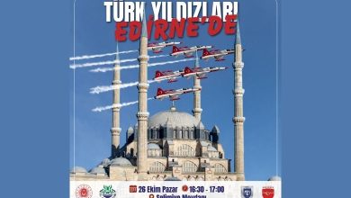 site 2025 10 17T134517.408 | Edirne Ahval Gazetesi