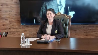 site 2025 10 17T151523.891 | Edirne Ahval Gazetesi