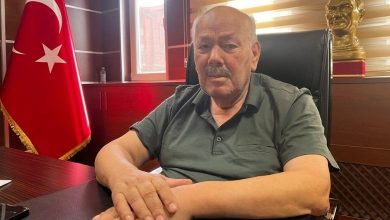 site 2025 10 17T162513.450 | Edirne Ahval Gazetesi