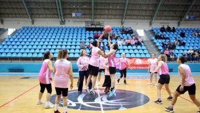 site 2025 10 17T190307.341 | Edirne Ahval Gazetesi
