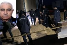 site 2025 10 17T234910.097 | Edirne Ahval Gazetesi