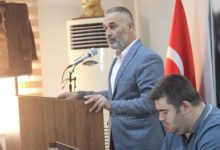 site 2025 10 18T214909.515 | Edirne Ahval Gazetesi