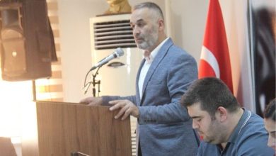 site 2025 10 18T214909.515 | Edirne Ahval Gazetesi