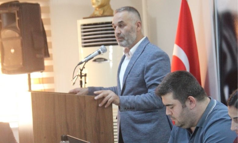 site 2025 10 18T214909.515 | Edirne Ahval Gazetesi