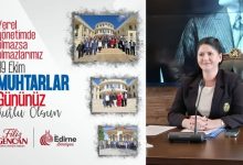 site 2025 10 19T170823.900 | Edirne Ahval Gazetesi