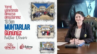 site 2025 10 19T170823.900 | Edirne Ahval Gazetesi