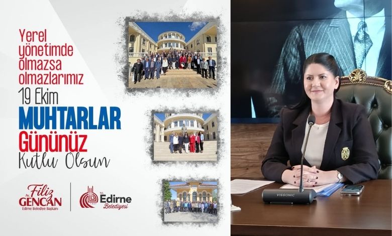 site 2025 10 19T170823.900 | Edirne Ahval Gazetesi