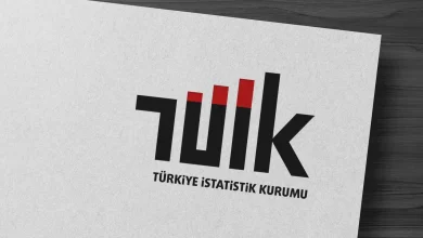 tuik | Edirne Ahval Gazetesi