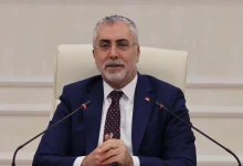 vedat isikhan 1 1 | Edirne Ahval Gazetesi