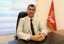 volkan akgungor | Edirne Ahval Gazetesi