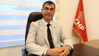 volkan akgungor | Edirne Ahval Gazetesi