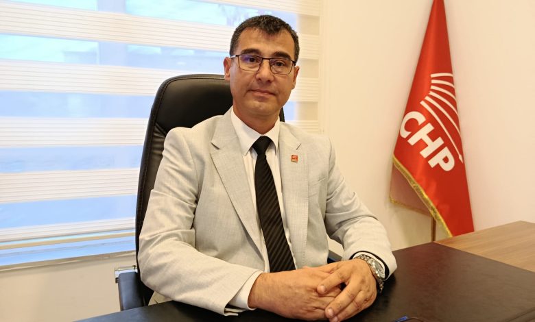 volkan akgungor | Edirne Ahval Gazetesi