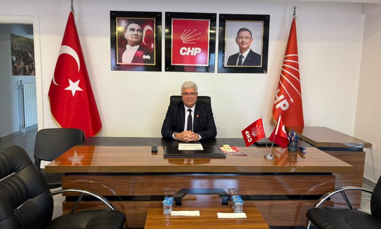 yucel balkanli 1 | Edirne Ahval Gazetesi