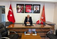 yucel balkanli | Edirne Ahval Gazetesi