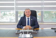 1 | Edirne Ahval Gazetesi