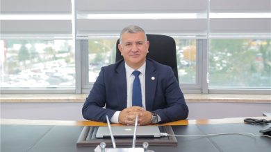 1 | Edirne Ahval Gazetesi