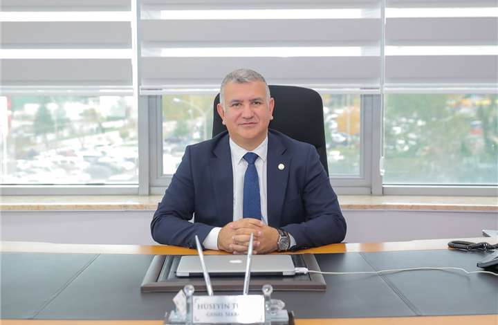 1 | Edirne Ahval Gazetesi