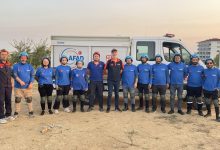 1000230645 | Edirne Ahval Gazetesi