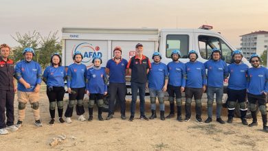 1000230645 | Edirne Ahval Gazetesi