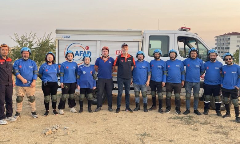 1000230645 | Edirne Ahval Gazetesi