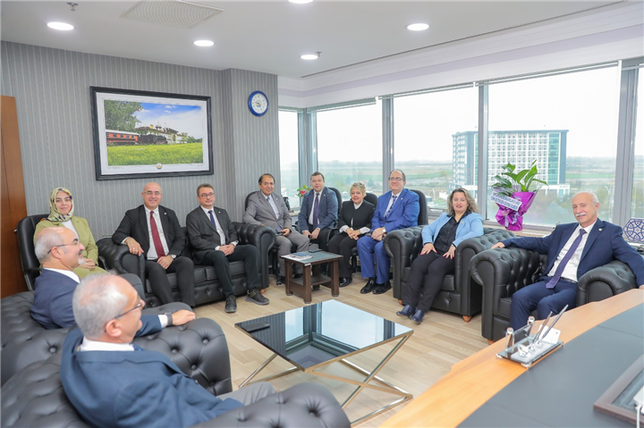 3 | Edirne Ahval Gazetesi