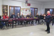 581695685 1562534741540189 3656533653625774211 n | Edirne Ahval Gazetesi