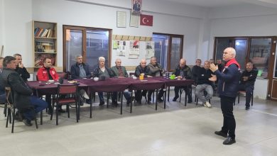 581695685 1562534741540189 3656533653625774211 n | Edirne Ahval Gazetesi