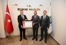 584401866 18365747953093570 7517438805067343001 n | Edirne Ahval Gazetesi