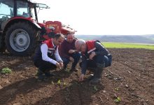 584672681 1565851714541825 6795535962943891148 n | Edirne Ahval Gazetesi