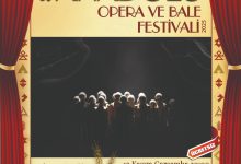 Afis 1 | Edirne Ahval Gazetesi