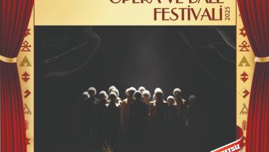 Afis 1 | Edirne Ahval Gazetesi