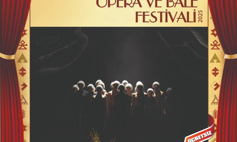 Afis 1 | Edirne Ahval Gazetesi