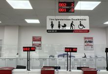 FOTO2 4 | Edirne Ahval Gazetesi