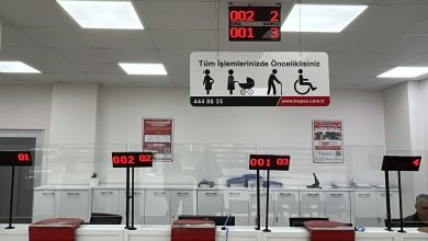 FOTO2 4 | Edirne Ahval Gazetesi