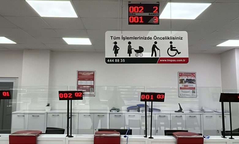 FOTO2 4 | Edirne Ahval Gazetesi