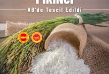 G57zGctXIAA3CCD 1 | Edirne Ahval Gazetesi