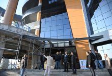 G5okuD6XwAAVsoN | Edirne Ahval Gazetesi