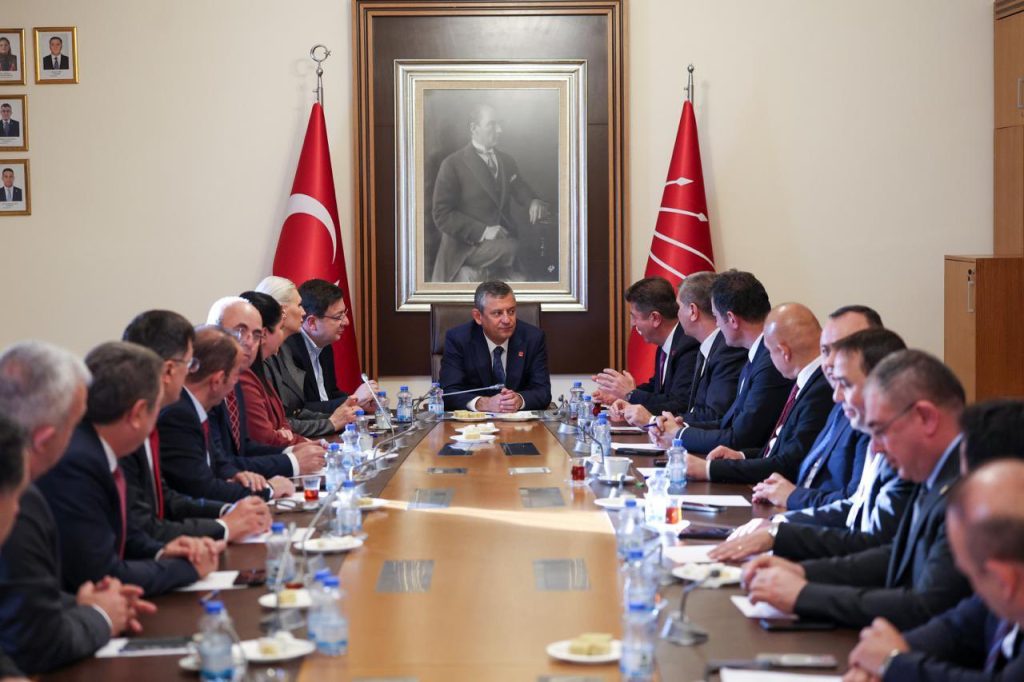 G6Gj36IWgAAIhAZ | Edirne Ahval Gazetesi