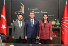 G6Gj36MWQAAKMmE | Edirne Ahval Gazetesi