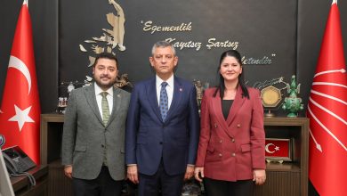 G6Gj36MWQAAKMmE | Edirne Ahval Gazetesi