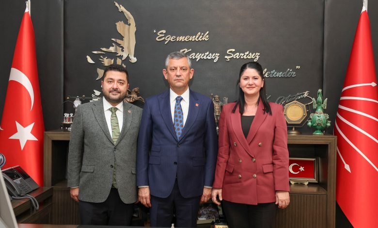 G6Gj36MWQAAKMmE | Edirne Ahval Gazetesi