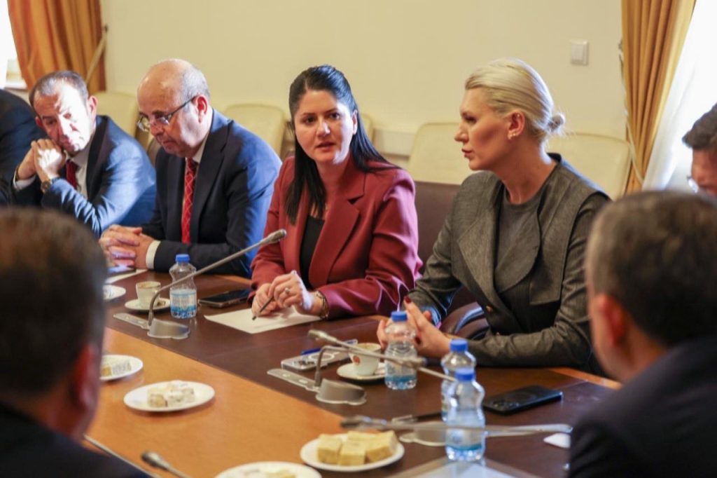 G6Gj36OXkAAbx7B | Edirne Ahval Gazetesi