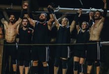 Sonuctan bagimsiz bizi destekleyen bizi kosulsuz seven ve elimizden gelenin en iyisini yaptigim | Edirne Ahval Gazetesi