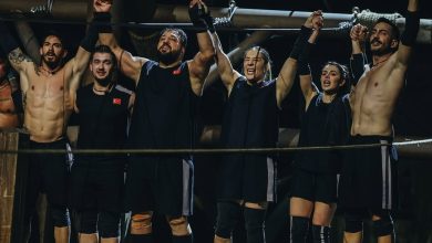 Sonuctan bagimsiz bizi destekleyen bizi kosulsuz seven ve elimizden gelenin en iyisini yaptigim | Edirne Ahval Gazetesi