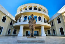 WhatsApp Image 2024 09 18 at 09.29.02 20240918093222476 1 | Edirne Ahval Gazetesi