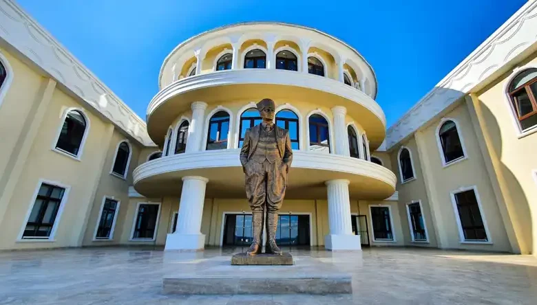 İhalelerin ilk günü tamamlandı | Edirne Ahval Gazetesi WhatsApp Image 2024 09 18 at 09.29.02 20240918093222476 1 | Edirne Ahval Gazetesi