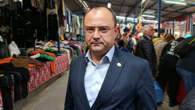 Atkoşan, ‘Ulus Pazarı Edirne’ye bereket taşıyor’ | Edirne Ahval Gazetesi WhatsApp Image 2025 10 31 at 15.53.40 | Edirne Ahval Gazetesi
